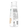Starbucks Zero Sugar Caramel Macchiato Coffee Creamer - 28 fl oz - image 3 of 4