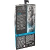 Star Wars The Black Series Zaalbar Toy 6-Inch-Scale Gaming Greats Exclusive Collectible Action Figure, Toys for Kids Ages 4 and Up - 3 of 4