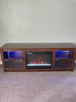 Guest review image 1 of 2, zoom in