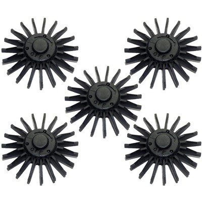 DeWalt D28115/D28402 Grinder Replacement (5 Pack) Separator - N055787-5PK