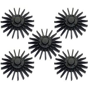 DeWalt D28115/D28402 Grinder Replacement (5 Pack) Separator - N055787-5PK - 1 of 3