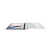 ASUS Vivobook 14" FHD Laptop Intel Core 5 120U 8GB RAM 512GB SSD Vanilla Basil with Wired Optical White Mouse - 3 of 4
