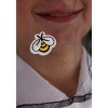 HalloweenCostumes.com Busy Beekeeper Kid's Costume - 4 of 4