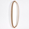 Plum & Post Braiden Mirror - 2 of 4