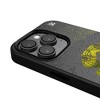 Keyscaper WWE SuperStars (M) Steel MagSafe Compatible Cell Phone Case for Apple iPhone - 4 of 4