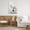 Stupell Industries Olives & Pottery Still Life, 36" x 24" - 2 of 4