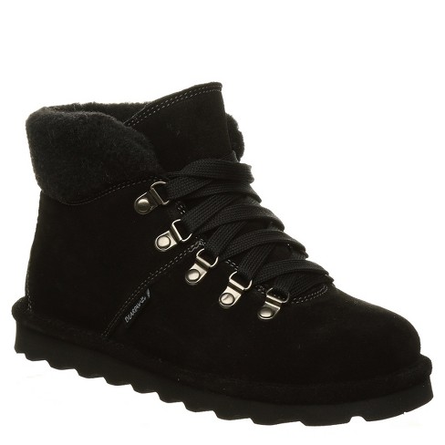 Bearpaw size clearance 9