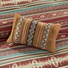 7Pcs Comforter Set, Bedding Set, Polyester Bed Comforter - 3 of 4
