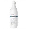 Milk_Shake Purifying Blend Shampoo, 33.8 oz - 2 of 4