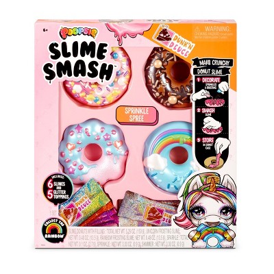slime toys at target