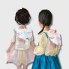 Limited Too Girl's Mini Backpack in Butterfly - 3 of 4