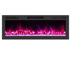 Gymax 50