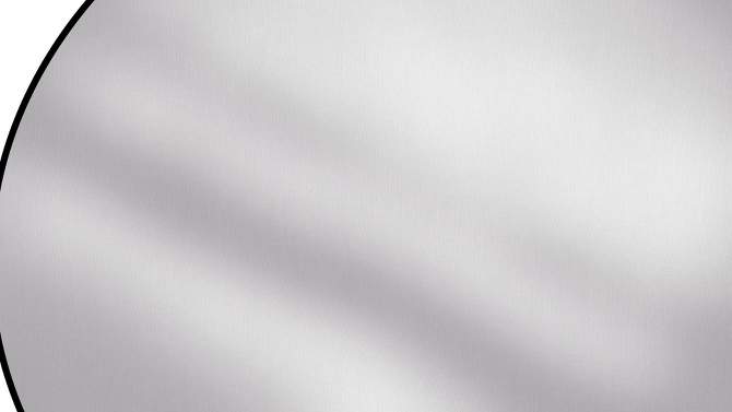 Hanes Originals Premium Men's SuperSoft Short Sleeve Crewneck Undershirt 2pk - White/Black, 2 of 11, play video