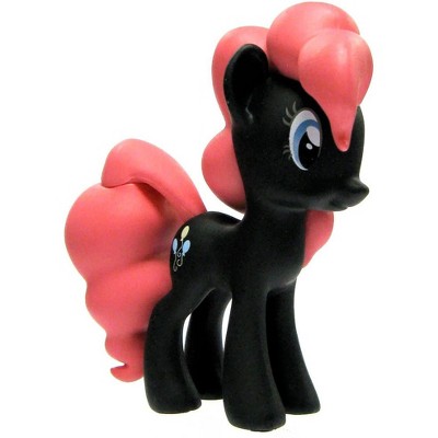 pinkie pie funko