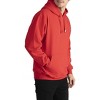 Pro Club Men's Heavyweight Pullover Hoodie Sweater - 3 of 3