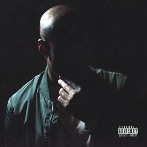 Freddie Gibbs - Shadow of a Doubt (CD) - 1 of 1