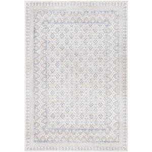 Brentwood BNT899 Power Loomed Indoor Rugs - Safavieh - 1 of 4