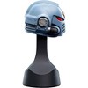 Weta Workshop - WETA Workshop Mini Prop Replica - Warhammer 40,000 - Space Wolves Miniature Helmet - 3 of 4