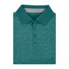Mio Marino - Designer Golf Polo Shirt - 4 of 4
