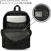 Backpack for School Work Travel: Water Resistant Backpacks for Men and Women - 2 of 4