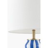 Livabliss Dicomano Modern Table Lamps - 2 of 4