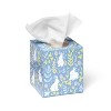 Facial Tissue - 4pk/65ct - up & up™ - image 4 of 4