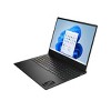 OMEN Transcend Gaming Laptop 16" WQXGA Intel Core i7 32 GB memory; 1 TB SSD - 4 of 4