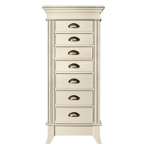 ikea wall hung vanity unit