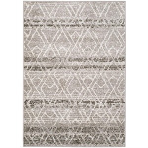 Adirondack ADR124 Power Loomed Area Rug  - Safavieh - 1 of 4