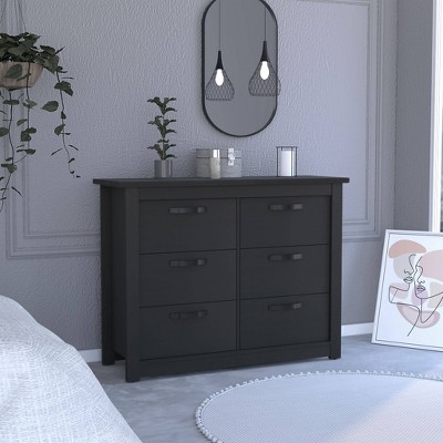 Ada Dresser - Boahaus