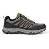 Xray Footwear Men's Nolan Sneaker - 8.5, GREY - image 2 of 4