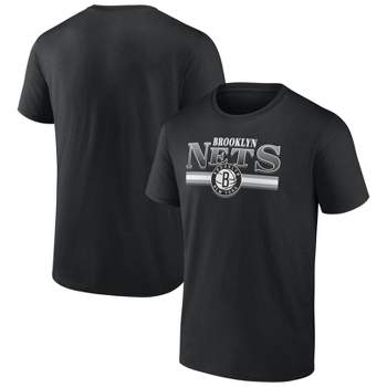 Nfl Dallas Cowboys Men's Short Sleeve Bi-blend Team Striping T-shirt - S :  Target