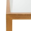 Kennedy Accent Table - FOX2522 - Safavieh Couture - 4 of 4