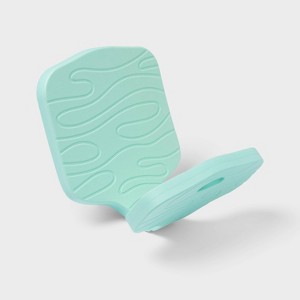 EVA Foam Saddle Seat - Sun Squad™ - 1 of 3