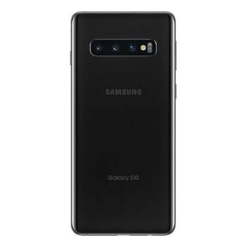 Samsung Galaxy A23 Smartphone, Android, 6.6”, 5G, SIM Free, 64GB, Black