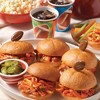 Manwich Orginal Sloppy Joe Sauce - 15.5oz - image 3 of 3