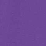 plum burst