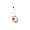 Vivitar USB Charger Cork - 2 of 4