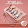 LOVELAY CREATIONS 30-in-1 Professional Nail Kit - 2 of 4