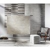 Hauteloom Karabar Area Rug - 4 of 4