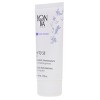 Yon-Ka PHYTO 58 PNG Purifying Night Cream 1.38 oz - 2 of 4