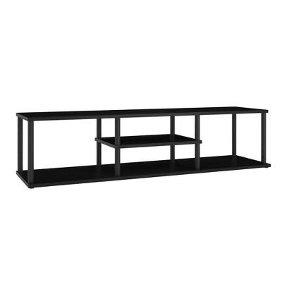 target tv stands 60 inch