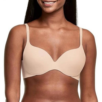Women's Comfort Devotion DreamWire Full Coverage Bra - Maidenform