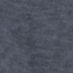 charcoal