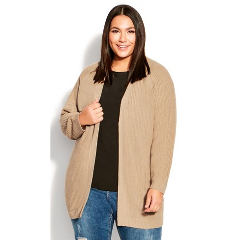 boyfriend cardigan target