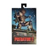NECA Predator Ultimate Snake 7" Action Figure - 4 of 4