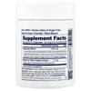 BodyHealth Relief™, Turmeric, Ginger & Boswellia, 90 Capsules - 2 of 3