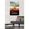 Trends International Star Trek: Strange New Worlds - Key Art Unframed Wall Poster Prints - 2 of 4