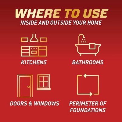 Imagen de producto 5