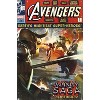 Trends International Marvel Comics Avengers: Infinity Saga - #1 Unframed Wall Poster Prints - 4 of 4